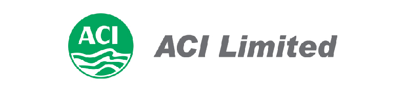 aci